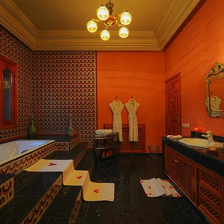 Palais Mehdi-3