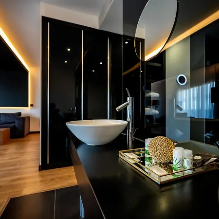 Albir Playa Hotel & Spa-2