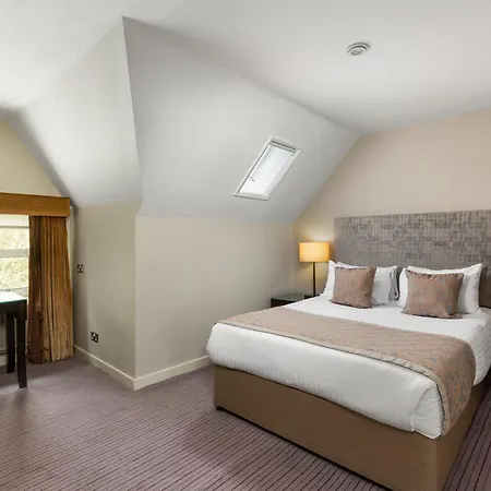 Hartsfield Manor-2
