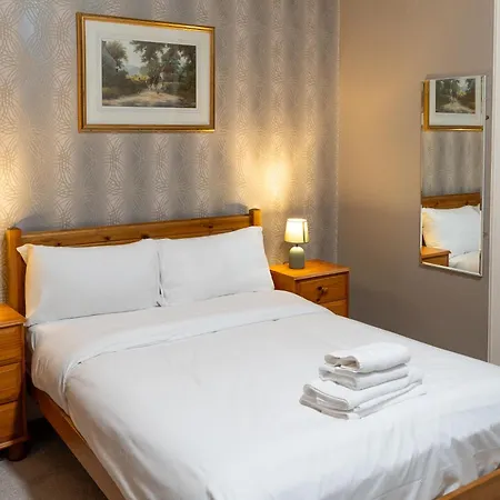 Grampian Hotel-2