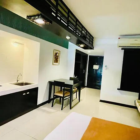 Siam Piman Hotel-3