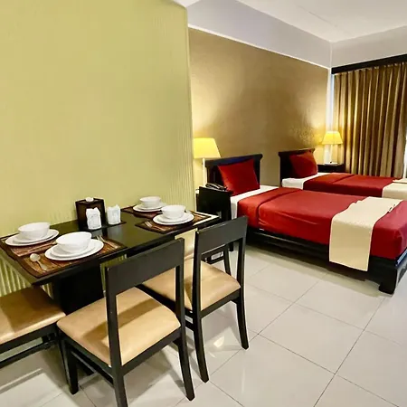 Siam Piman Hotel-3