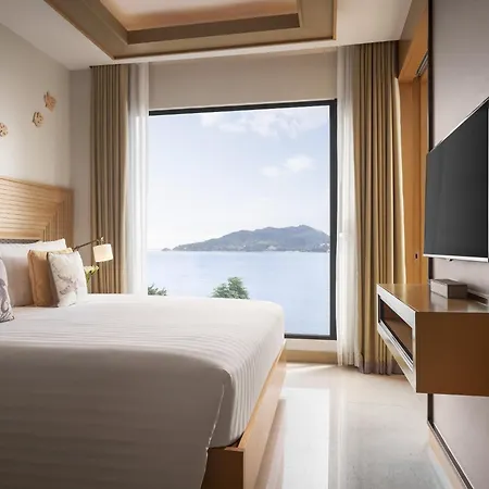 Amari Phuket-3