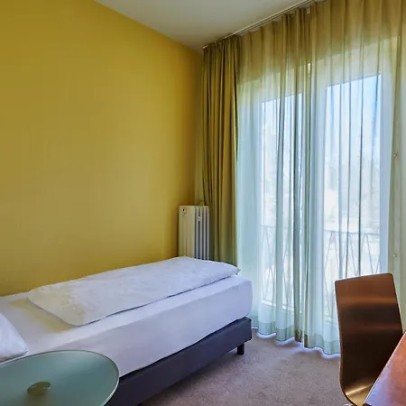 Classic Hotel Harmonie-2