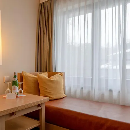 Hotel Esplanade Resort & Spa - Adults Only-3