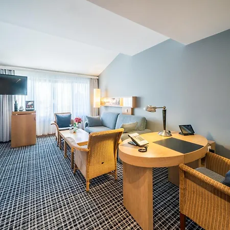 Hotel Esplanade Resort & Spa - Adults Only-2