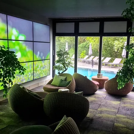 Hotel Esplanade Resort & Spa - Adults Only-3