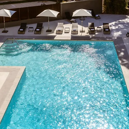 Holiday Inn Perpignan By Ihg-2