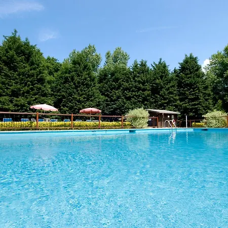 Le Manoir Hotel Le Touquet Paris Plage-3