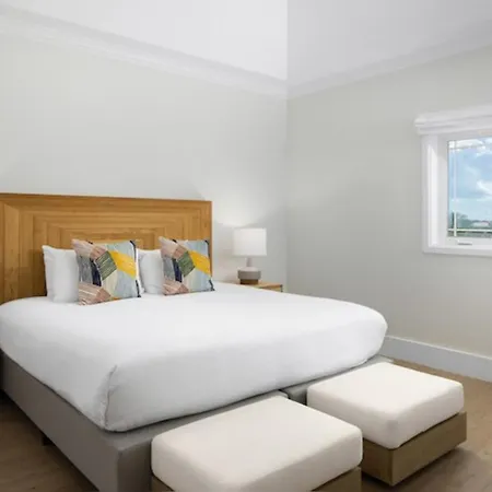 Alexandra Resort - All-Inclusive-3