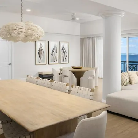 Alexandra Resort - All-Inclusive-2