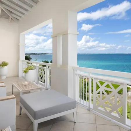 Alexandra Resort - All-Inclusive-3