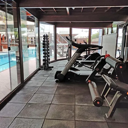 Mareiro Hotel-3