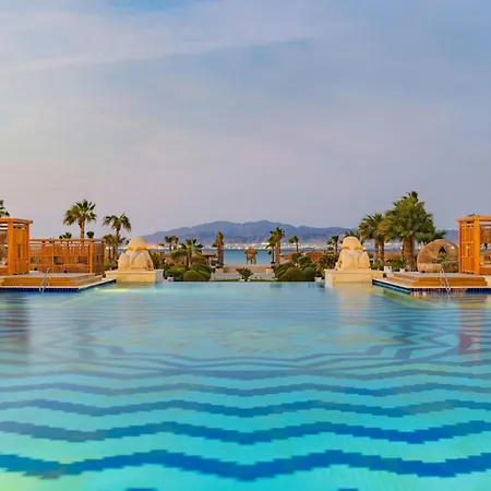 Sheraton Soma Bay Resort-2