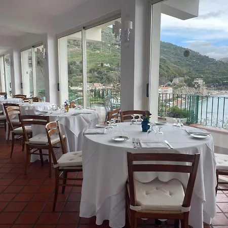 Bay Palace Mazzaro-3