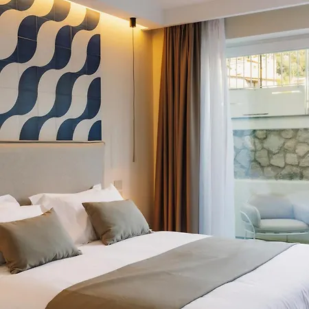 Hotel Rivage-3
