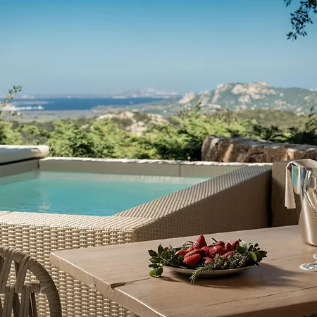 Petra Segreta Resort & Spa-2
