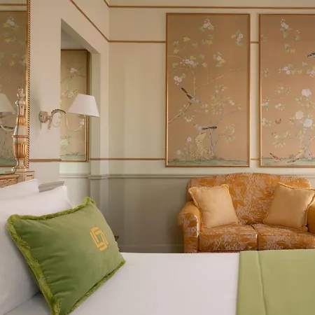 Hotel Degli Aranci-3