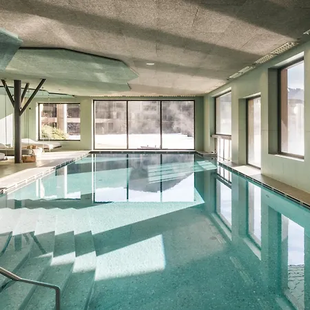 Falkensteiner Family Resort Lido l 4 Star Superior-3