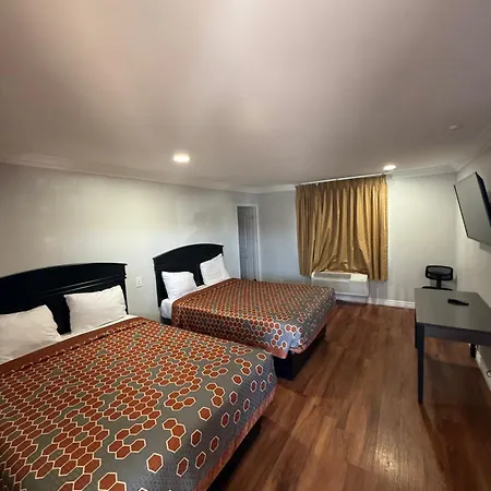 Colony Inn-2