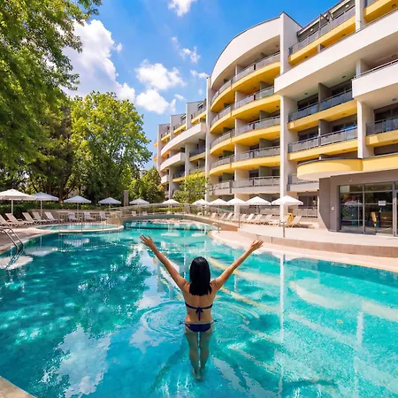 Hotel Perunika-3