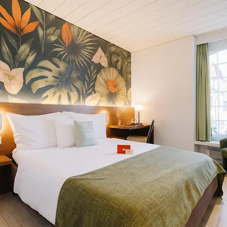 Hotel Krone Thun-2