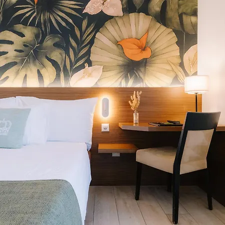 Hotel Krone Thun-3