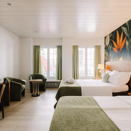Hotel Krone Thun-2