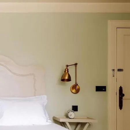 Quinta Nova Winery House - Relais & Chateaux-3