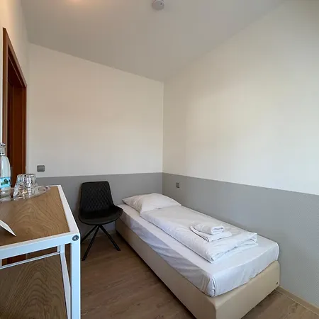 Hotel Liszt-2