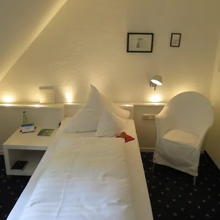 Hotel am Main-2