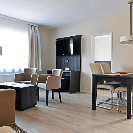 Hotel Twilling-2