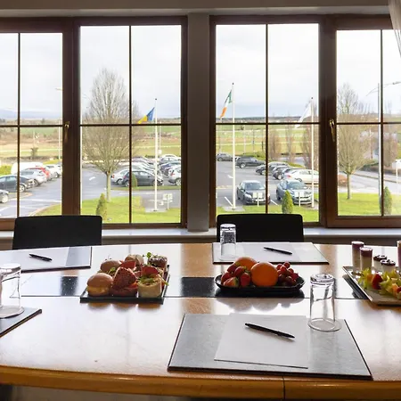 Great National Ballykisteen Golf Hotel-2