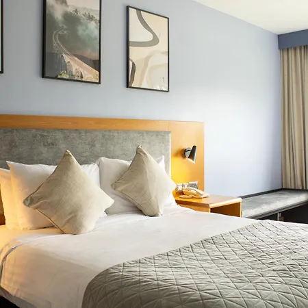 Great National Ballykisteen Golf Hotel-2