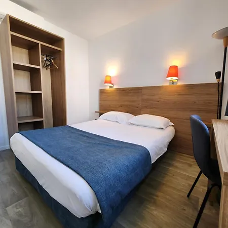 Hotel Alize-3