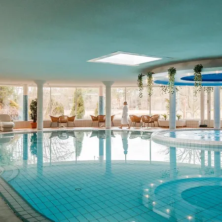 Ruissalo Spa Hotel-3