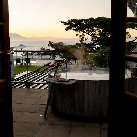 Harbour House Hotel-2