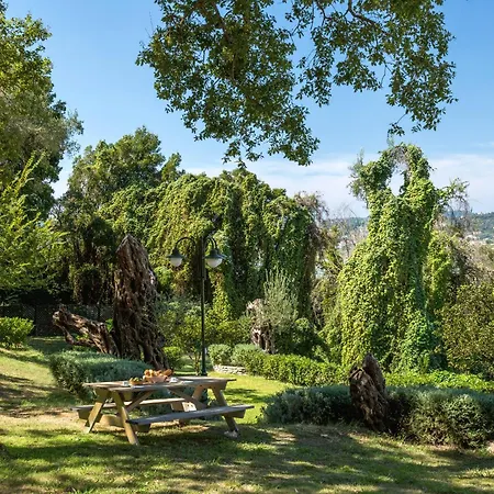 Divani Corfu Palace-2