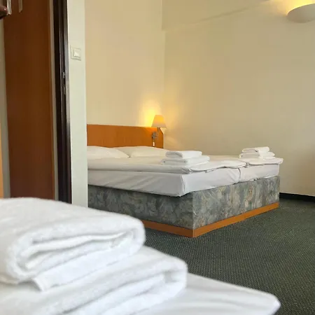 Hotel Astra-2