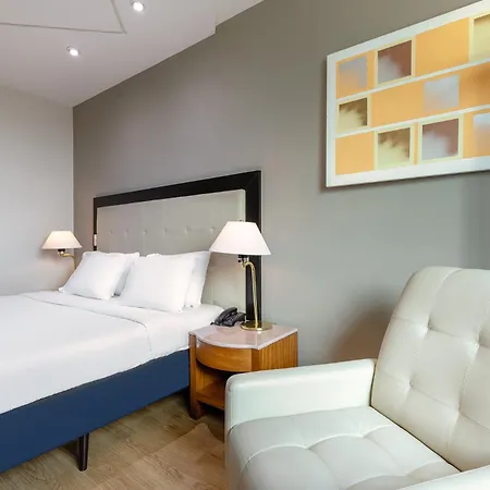 Pestana São Paulo-3