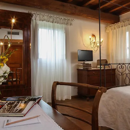 Roccafiore Wine Resort & Spa-3