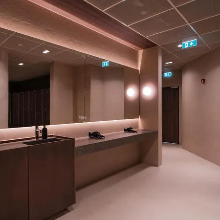 Naantali Spa Hotel-3