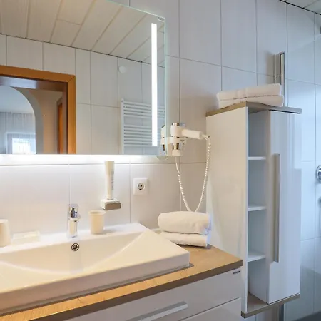 Hotel Dachstein-2