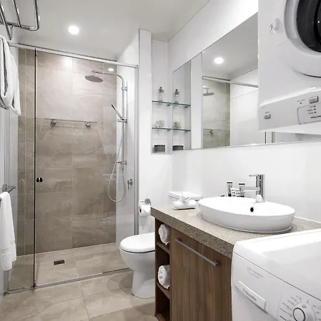 The Sebel Busselton-3