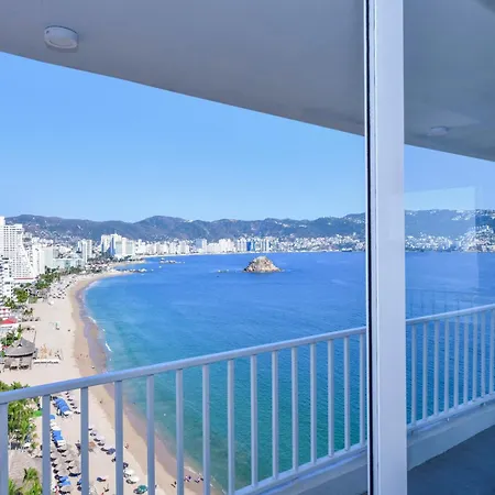 Krystal Beach Acapulco-2