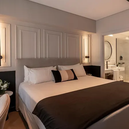Casasur Recoleta-3