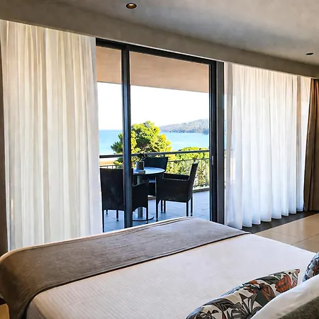 Apollon Hotel-3