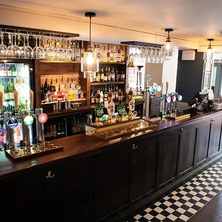 Abbey Fields By Chef & Brewer Collection-2