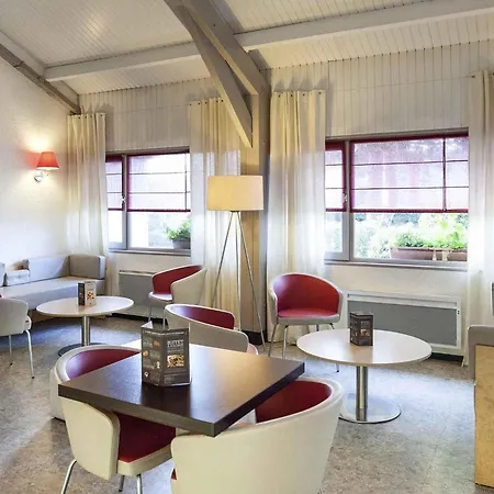 Ibis Moulins-2