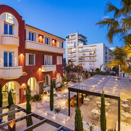 Hotel Royalmar-2